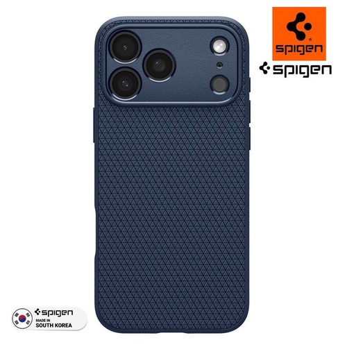 Custodia cellulare spigen per - spigen,