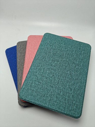 Cover custodia case per - cover,