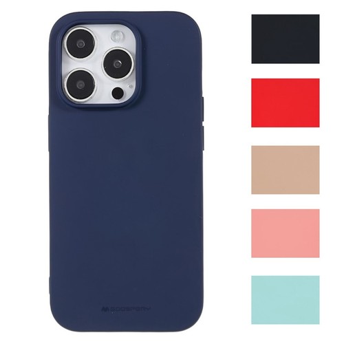 Custodia per apple iphone - custodia, 14