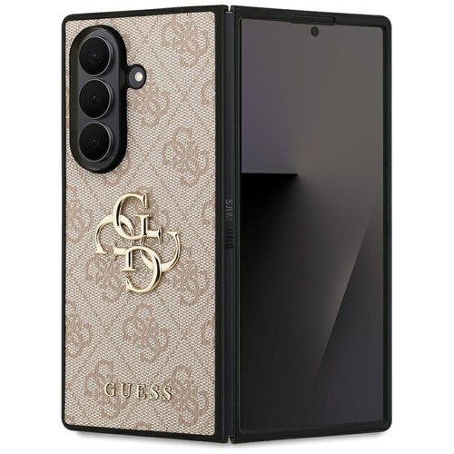 Custodia case galaxy fold 7 - custodia,
