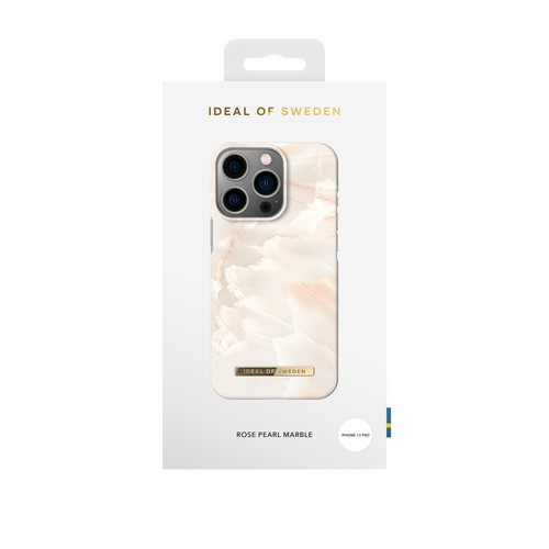 Custodia ideal sweden per - custodia, of