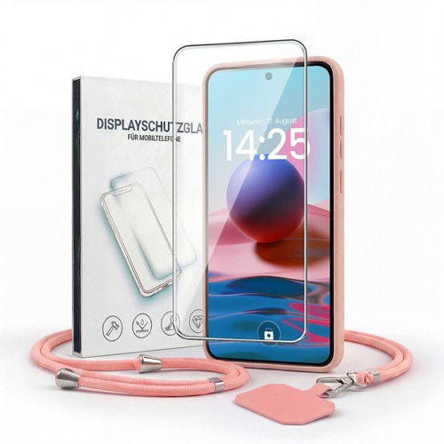 Custodia cellulare per xiaomi - per,
