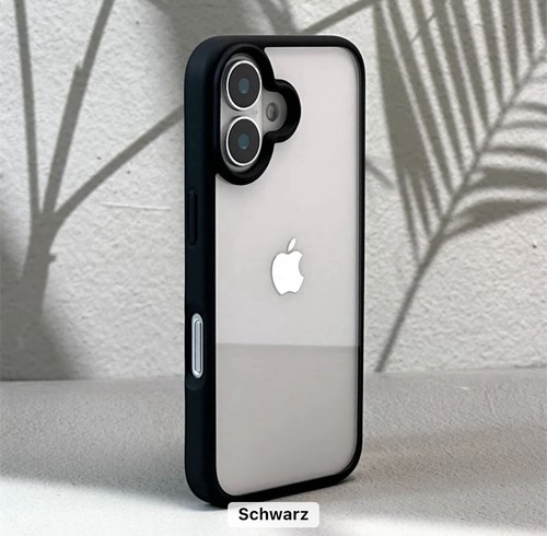 Custodia iphone - ✅,