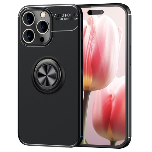 Custodia cellulare iphone - custodia,