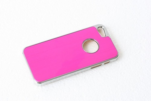 Lussuosa business case guscio