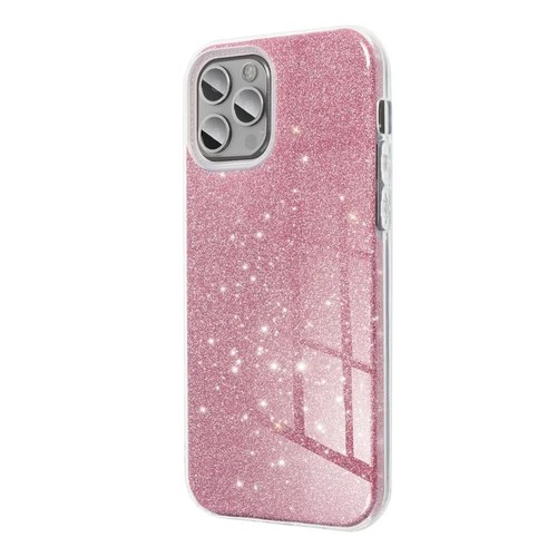 Per apple iphone air - apple, 17