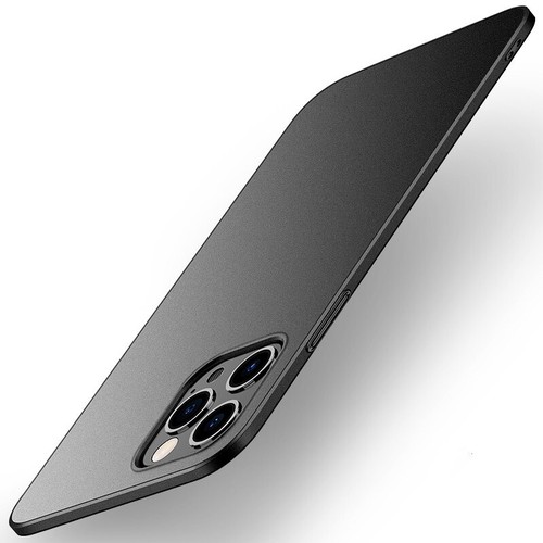 Per iphone 14 - pro, max