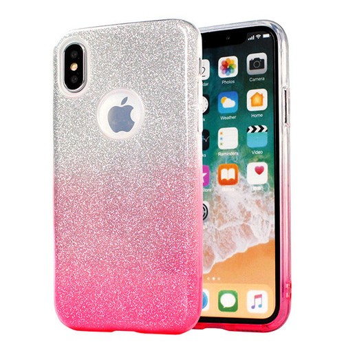 Per apple iphone plus - per,