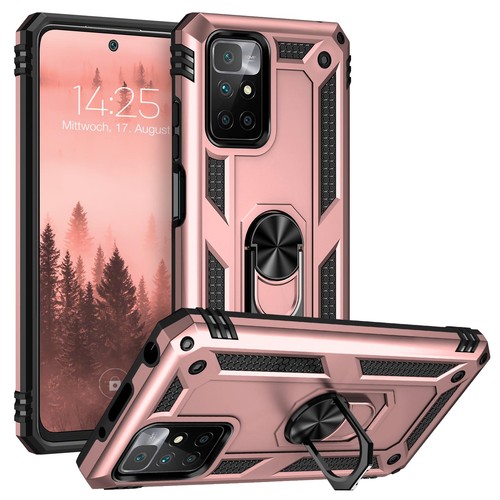 Custodia cellulare per xiaomi - cellulare,