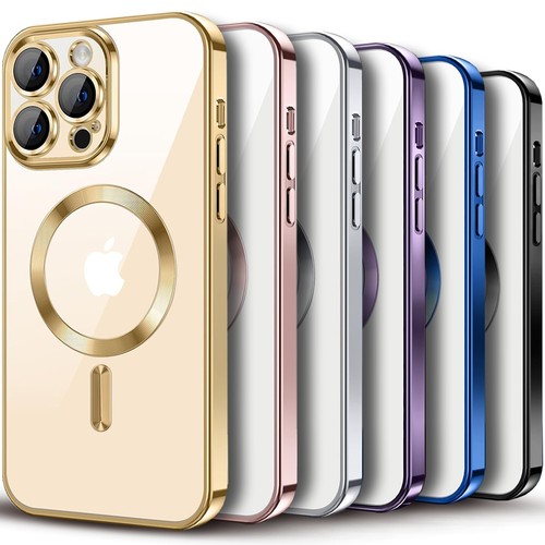 Custodia per iphone - iphone, pro