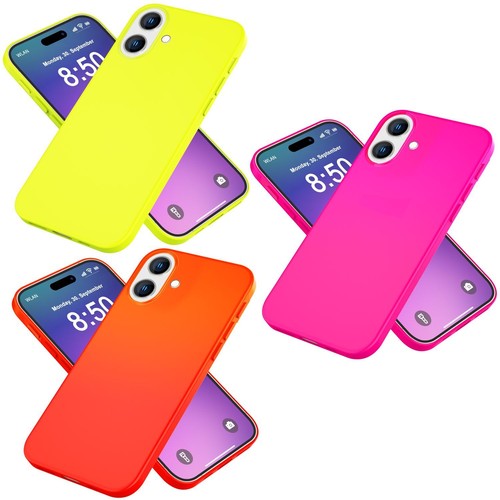 Custodia cellulare iphone - cellulare, 16