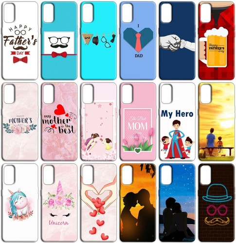 Custodia cover back case - , per