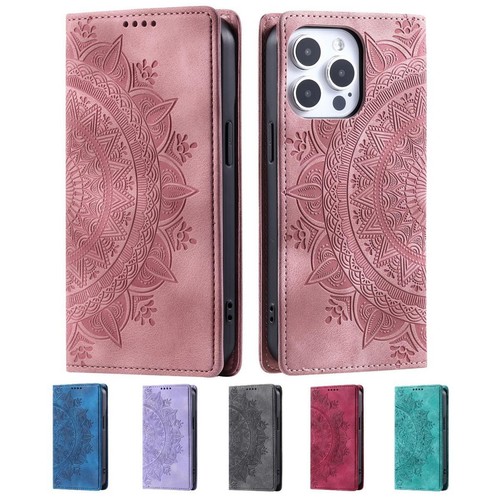 Custodia per apple iphone - per,