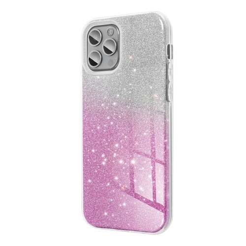 Per apple iphone shining - apple,