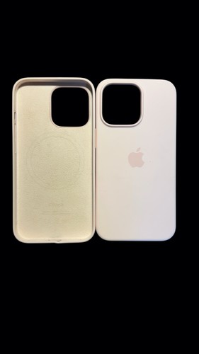 Cover custodia case - cover,