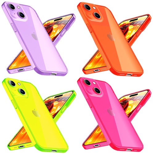 Custodia cellulare iphone - custodia, 15