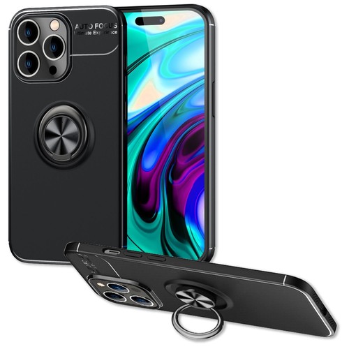 Custodia cellulare iphone - custodia,