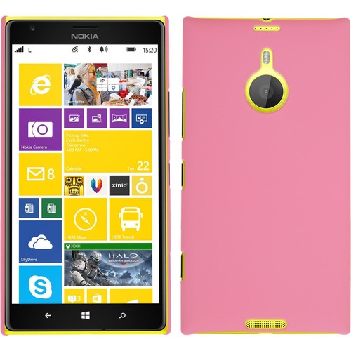 Custodia rigida per nokia - rigida,