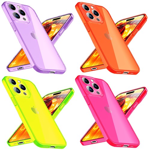Custodia cellulare iphone - custodia, 15