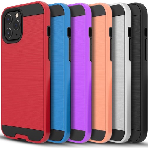 Custodia per iphone - iphone, /11