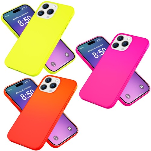 Custodia cellulare iphone - custodia,