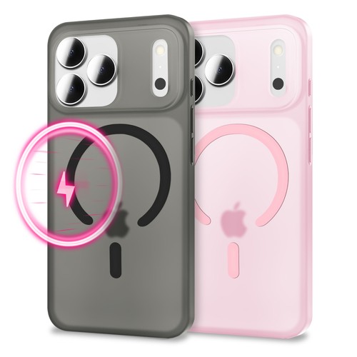Custodia iphone pro 17 - custodia, /