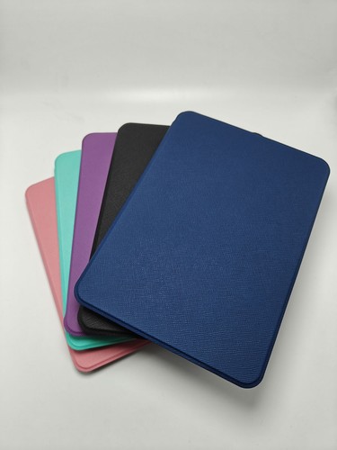 Cover custodia case - , amazon