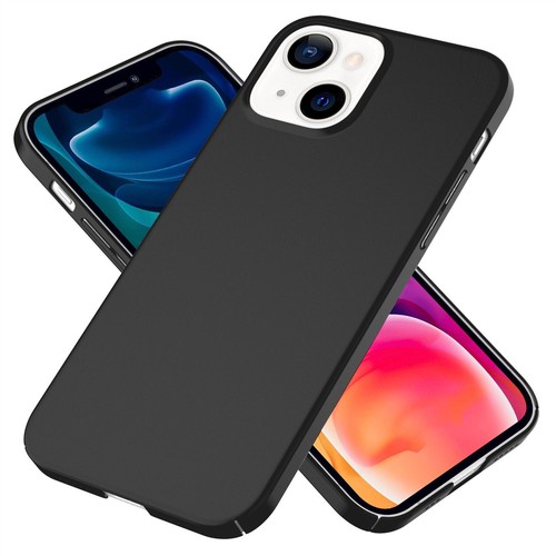 Custodia cellulare iphone - custodia,
