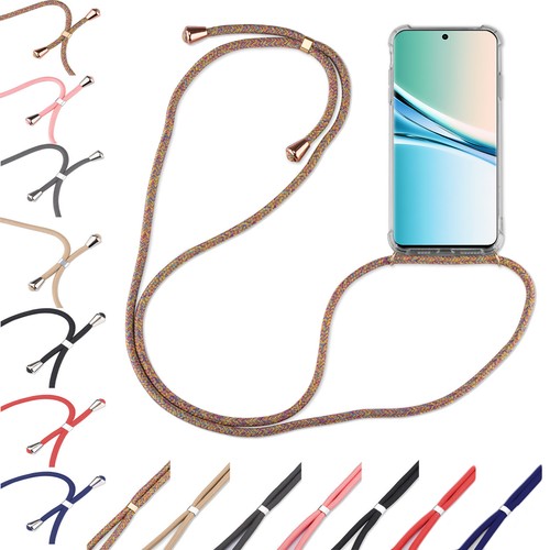 Catena cellulare per xiaomi - catena,