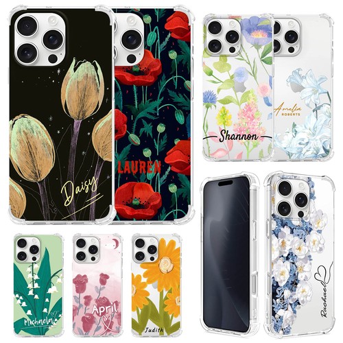 Custodia telefono per iphone - telefono,