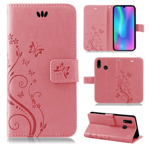 Custodia cellulare huawei - huawei, p