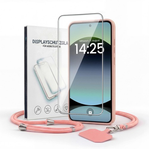 Custodia cellulare per - , xiaomi