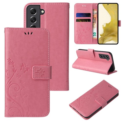 Custodia cellulare per samsung - custodia,