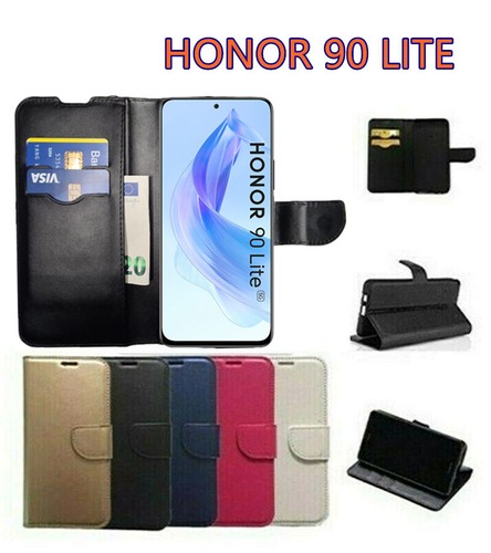Custodia cover flip case libro - cover,