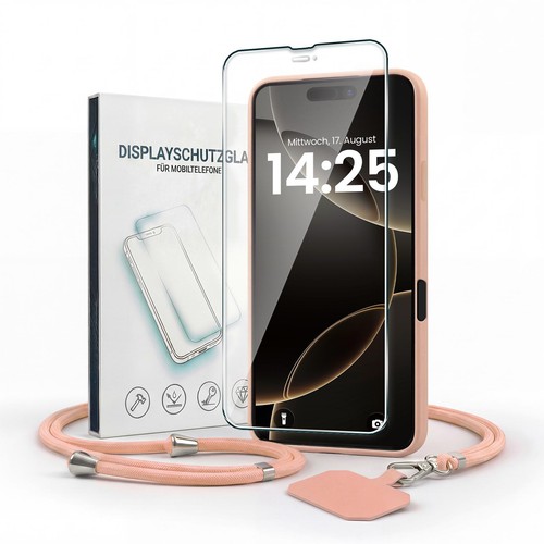 Custodia cellulare per apple - custodia,