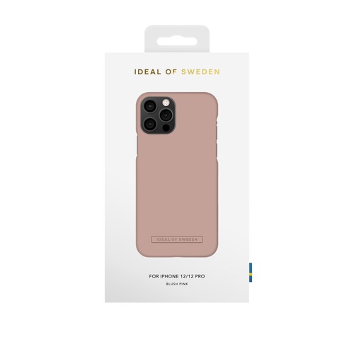 Custodia ideal sweden per - custodia,