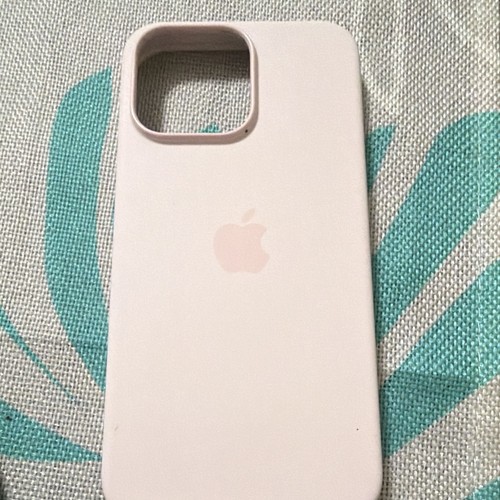 Apple silicone case custodia - case,