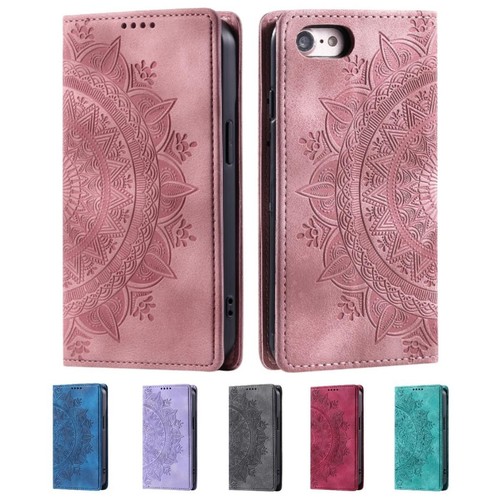 Custodia per apple iphone - custodia, 16e