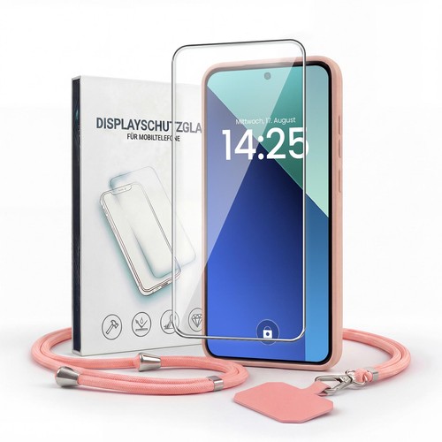 Custodia cellulare per xiaomi - cellulare,