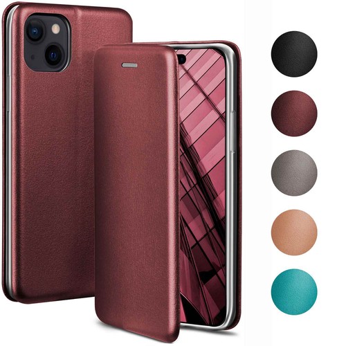 Custodia cellulare per - , apple