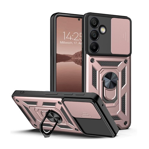 Custodia cellulare per samsung - per,