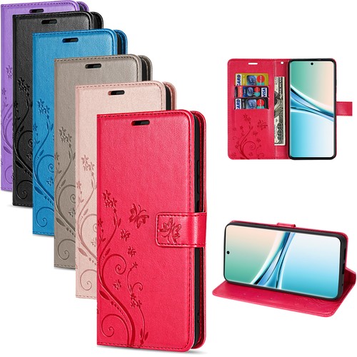 Cover per xiaomi redmi - per,