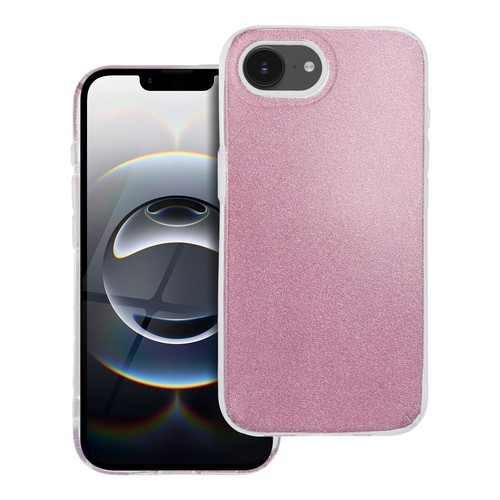 Per apple iphone 17e - iphone,