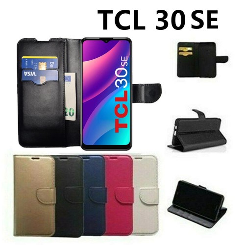 Custodia cover flip case - custodia,