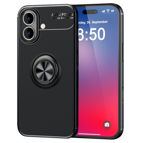 Custodia cellulare iphone - custodia, 16