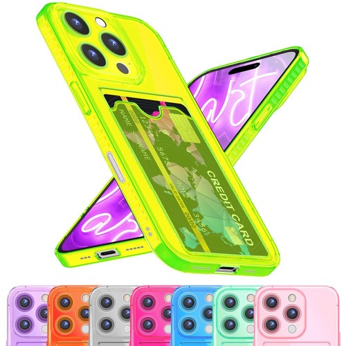 Custodia cellulare iphone - cellulare,