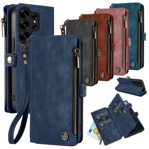 Custodia cellulare per - , samsung