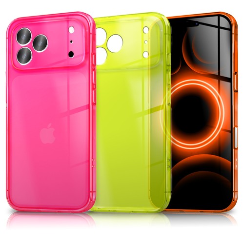 Custodia cellulare iphone - iphone, 17