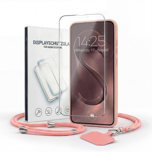 Custodia cellulare per samsung - cellulare,