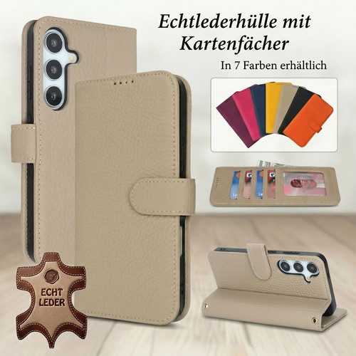 Custodia cellulare per samsung - cellulare,